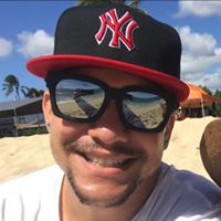 Chris Fletcher's profile image