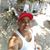 Felix Saviñon Rodriguez's profile image