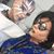 Venus Vess's profile image