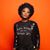 Yolonda Ross's profile image