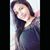 Pâmela Cardoso's profile image