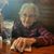 Patricia Hunt's profile image
