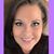 Cindy Moser Duncan's profile image