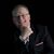 Dennis Ervin's profile image