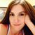 Liane Michele Stone's profile image