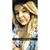Destiny Satterfield's profile image