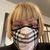 Kim O'Connor's profile image