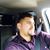 Jose Garcia's profile image