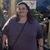 Diane Aloe's profile image
