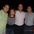 Gilberto Plascencia's profile image