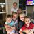 Lynn Rutherford Waddell's profile image