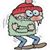 William Joseph's profile image