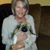 Pamla Lovell's profile image