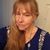 Darla Swaim's profile image