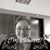 Cheri Collins's profile image