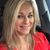 Jennifer Fitchett's profile image