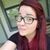 Brittany Camp's profile image