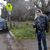 Stephen Thomas Kelleher's profile image