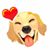 Judy Spriggs's profile image