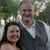 April Luter's profile image