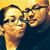 Ruben Jimenez's profile image