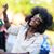 Zarifa Muhammad El's profile image