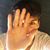 Yehudiel Zuñiga Chovera's profile image
