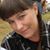 Ellen Jensen's profile image
