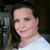 Candy Lankford's profile image