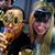 Rhonda Osterland Aud's profile image