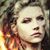 Lisa Jay's profile image