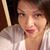 Mona Beltran's profile image