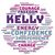 Kelly Bilak's profile image