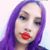 Ann Belmarez's profile image