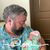 Jimmy Guckian's profile image