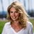 Kristin Herold's profile image