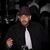 Hamid Elayyat's profile image
