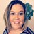 Marcy Merkle's profile image
