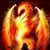 Jennifer Lerczak's profile image