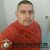 Juan Daniel Rivas's profile image