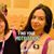 Adriana Trejo's profile image