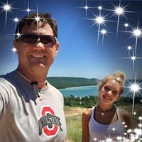 Jeff Hager's profile image