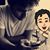 Juan Nuñez Castillo's profile image