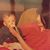 Tony Fisher's profile image