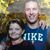 Melissa S Carroll's profile image