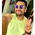 Carlos Leal Jiménez's profile image