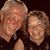 Cindy Dunn's profile image