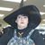 Carlena Duffy's profile image