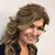 Lisa Jones Hicks's profile image