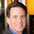 Chuck Beerck's profile image